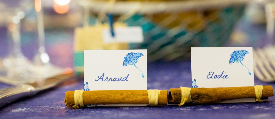 20120901 - Mariage Elodie et Arnaud - Intro 2