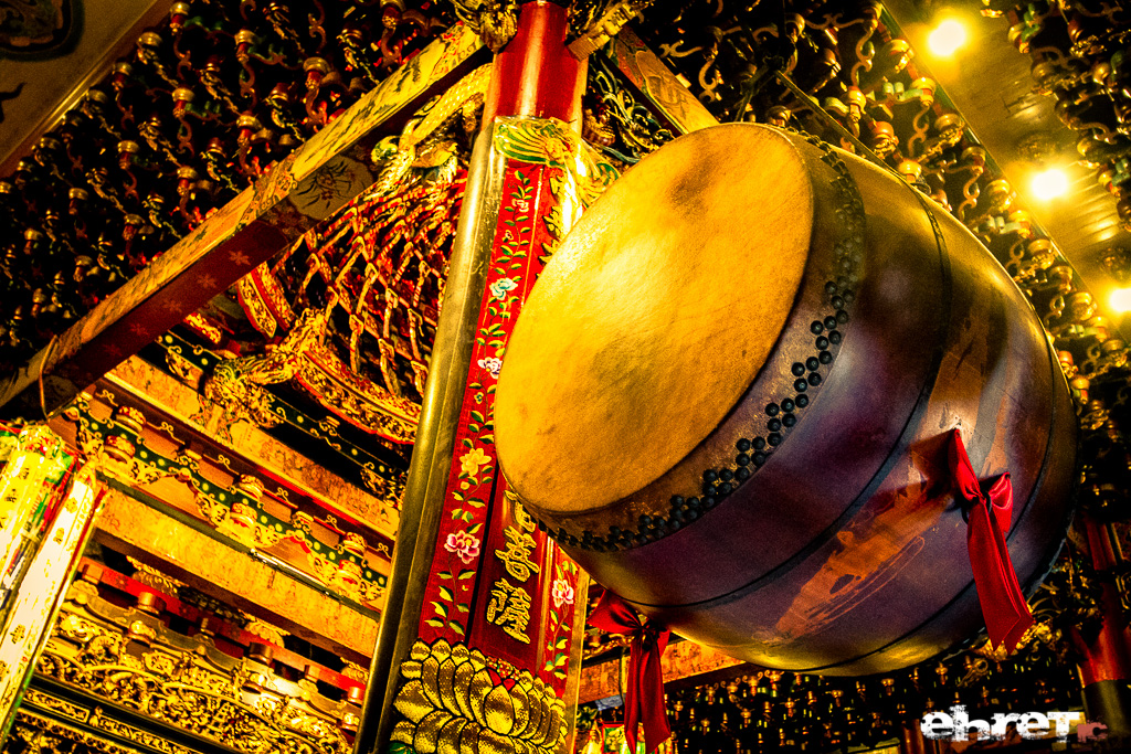 20121118 - Temple Longshan - IMG_6948