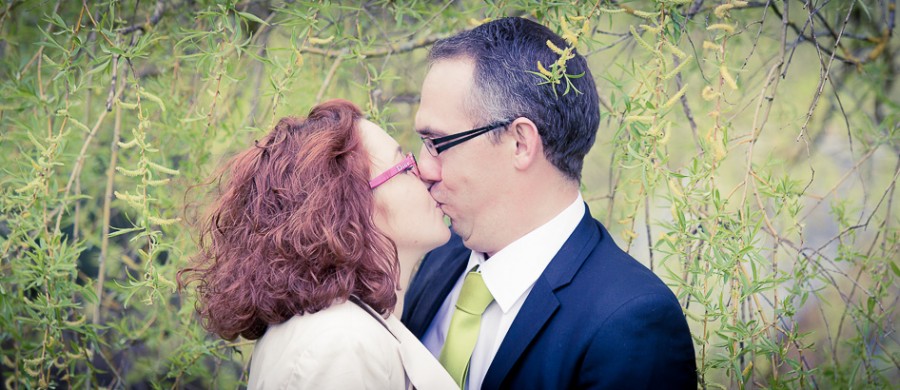 20130427 - Aline et Cyrille - Intro