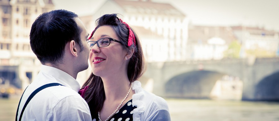 20130505 - Zaid et Vanessa - Intro