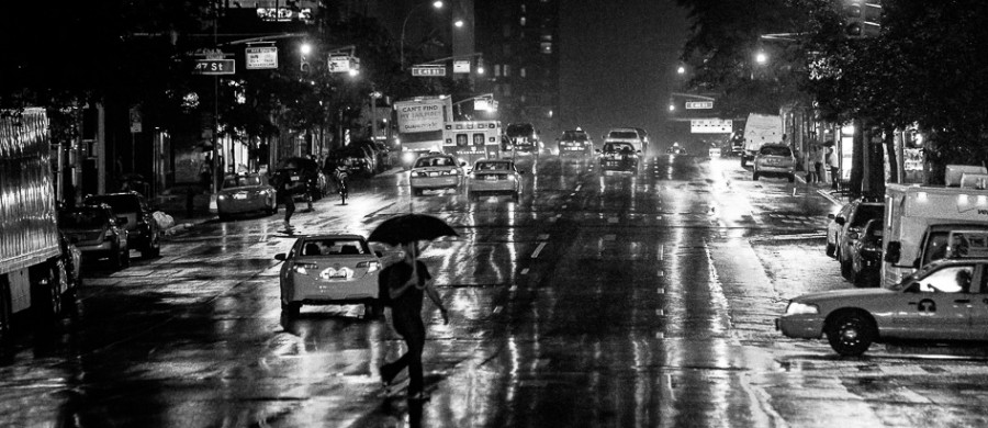 20130723 - NYC in NB - Intro