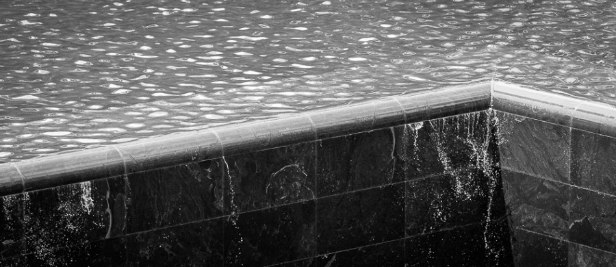 20130727 - New York 911 Memorial - Intro