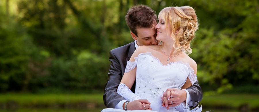 20130921 - Melany et Yannick - Intro