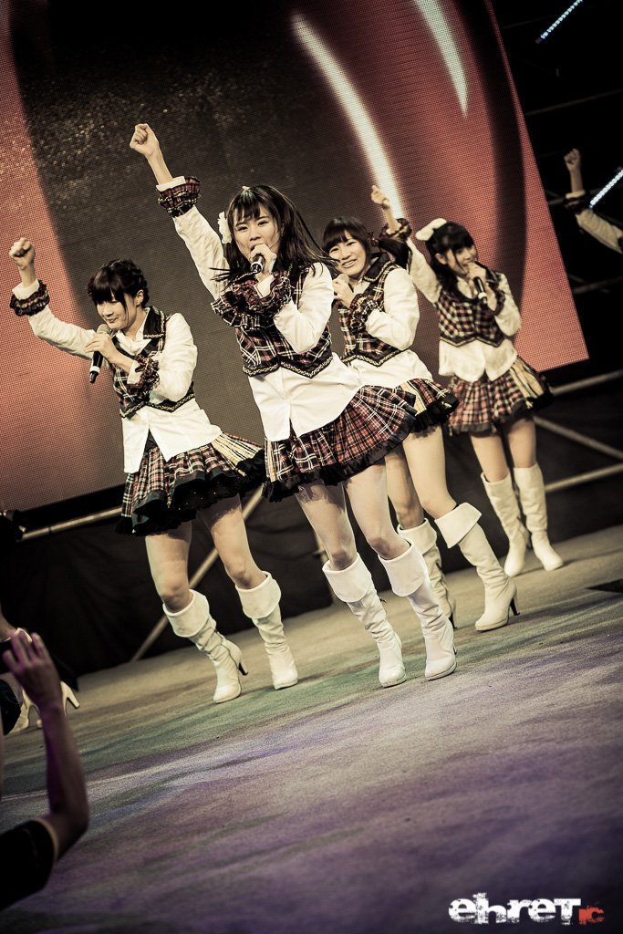 20121121 - AKB48 at JCI Japan Night - IMG_8397