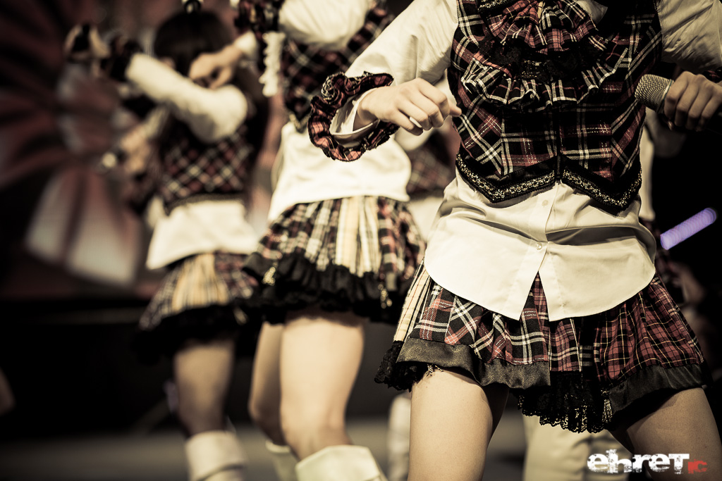 20121121 - AKB48 at JCI Japan Night - IMG_8414